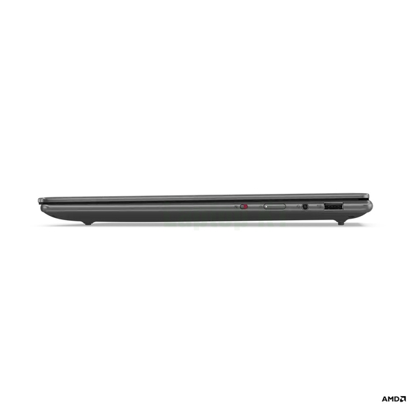 Lenovo Slim 7 Pro X 14ARH7 - Ryzen 9 6900HS RAM 32GB SSD RTX3050 3K 120Hz