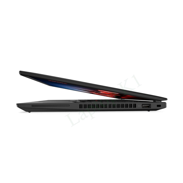 [Like new] Lenovo ThinkPad T14 Gen 4 - Core i7 1370P RAM 32GB SSD 512GB 14 inch FHD