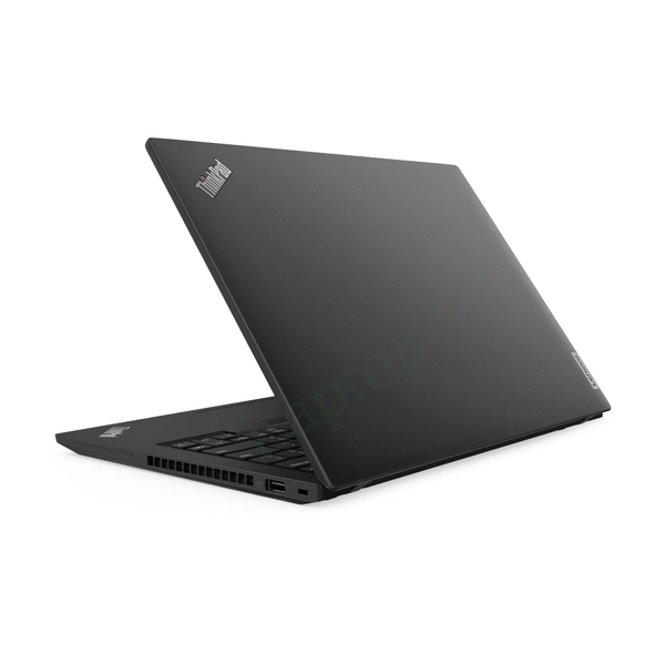 [Like new] Lenovo ThinkPad T14 Gen 4 - Core i7 1370P RAM 32GB SSD 512GB 14 inch FHD