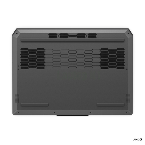Laptop Gaming Lenovo LOQ 15IRX9 2024 - Core i7 13650HX RTX 4060 FHD 15.6inch 144Hz