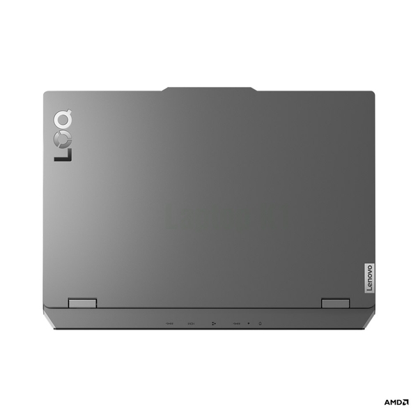 Laptop Gaming Lenovo LOQ 15IRX9 2024 - Core i7 14700HX RTX 4060 FHD 15.6inch 144Hz