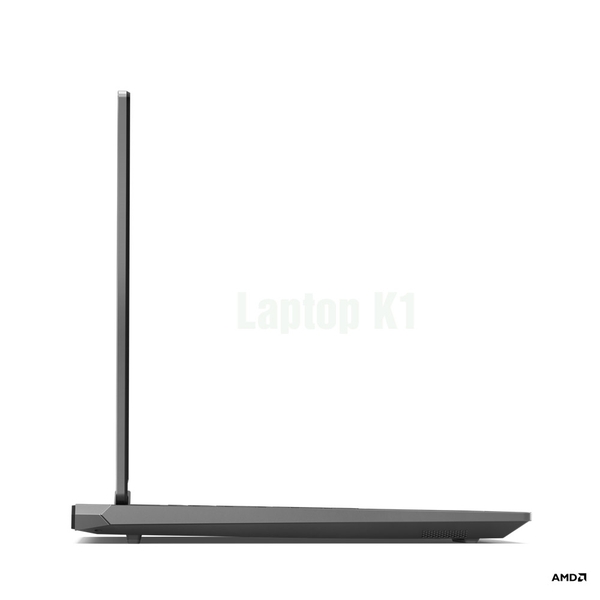 Laptop Gaming Lenovo LOQ 15IRX9 2024 - Core i7 14700HX RTX 4060 FHD 15.6inch 144Hz