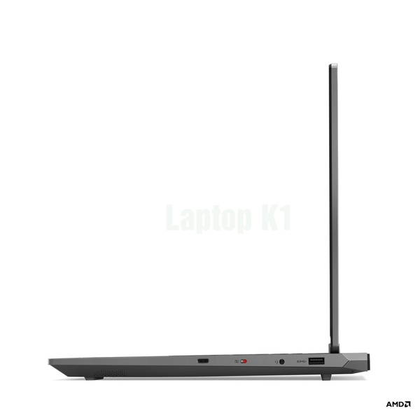Laptop Gaming Lenovo LOQ 15IRX9 2024 - Core i7 14700HX RTX 4060 FHD 15.6inch 144Hz