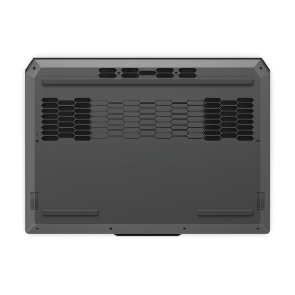 Lenovo LOQ 15IAX9 2024 - Core i5 12450HX | RTX 2050 | 15.6 inch Full HD 144Hz 100% sRGB