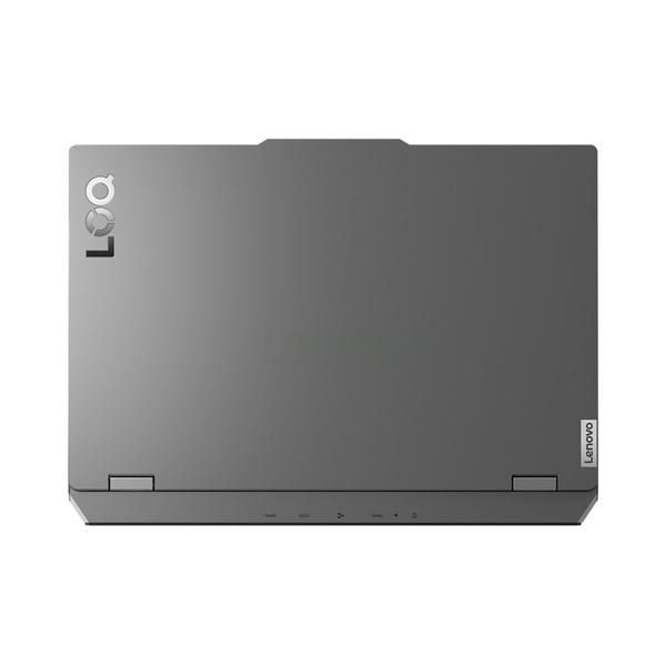 Laptop Lenovo LOQ 15IAX9 2024 - Core i5 12450HX | RTX 4050 6GB | 15.6 inch Full HD 144Hz 100% sRGB