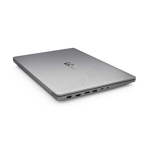 Lenovo LOQ 15IAX9E Essential - Core i5 12450HX | RTX 2050 | 15.6 inch Full HD 144Hz 100% sRGB