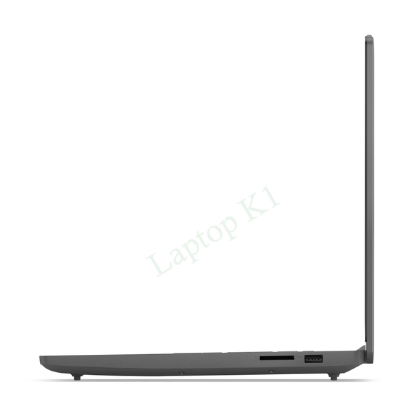 Lenovo LOQ 15IAX9E Essential - Core i5 12450HX | RTX 2050 | 15.6 inch Full HD 144Hz 100% sRGB
