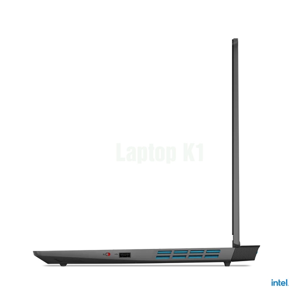 Laptop Gaming Lenovo LOQ 15IRH8 - Core i7 13700H GeForce RTX 4060 FHD 15.6inch 144Hz