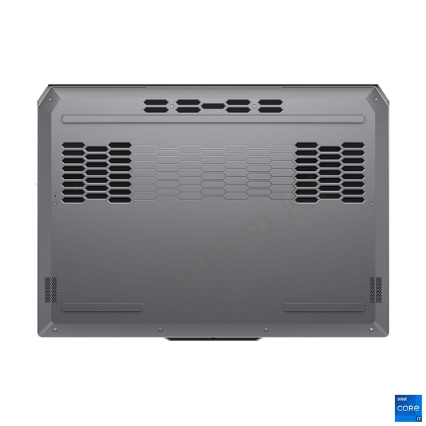 [Like new] Laptop Gaming Lenovo LOQ 15AHP10 - Ryzen 7 250W Nvidia RTX 5060 FHD 15.6inch 144Hz