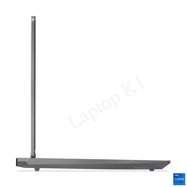 [Like new] Laptop Gaming Lenovo LOQ 15AHP10 - Ryzen 7 250W Nvidia RTX 5060 FHD 15.6inch 144Hz