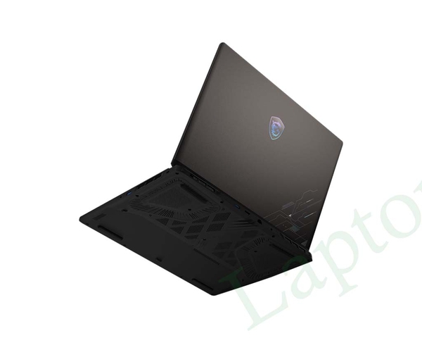 Laptop MSI Crosshair 17 HX D14VGKG - Core i9 14900HX RAM 32GB Nvidia RTX4070 17.3 inch 2.5K 240Hz