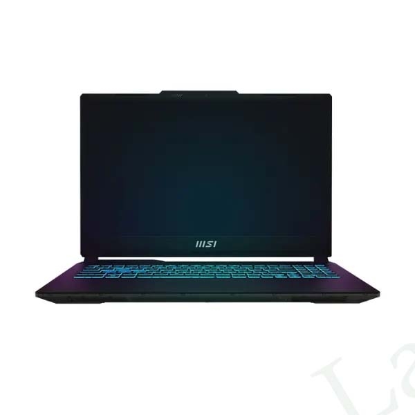 Laptop MSI Cyborg 15 A13UC-861VN - Core i5 13420H RTX3050 15.6inch FHD 144Hz