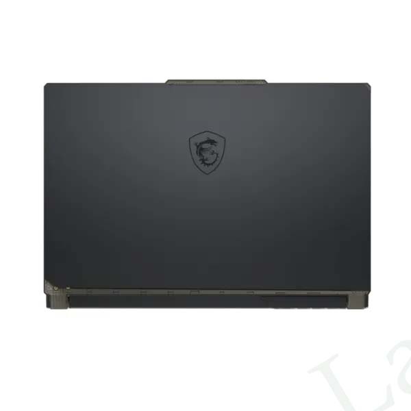 Laptop MSI Cyborg 15 A13UC-861VN - Core i5 13420H RTX3050 15.6inch FHD 144Hz