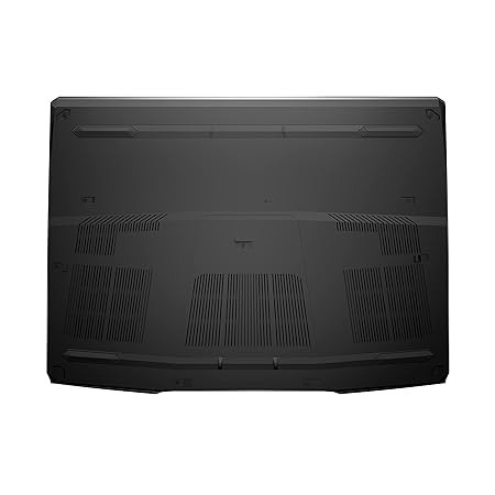 Laptop Gaming MSI Vector GP66 12UEO - Core i7 12650H RTX3060 15.6inch OLED 2K 240Hz