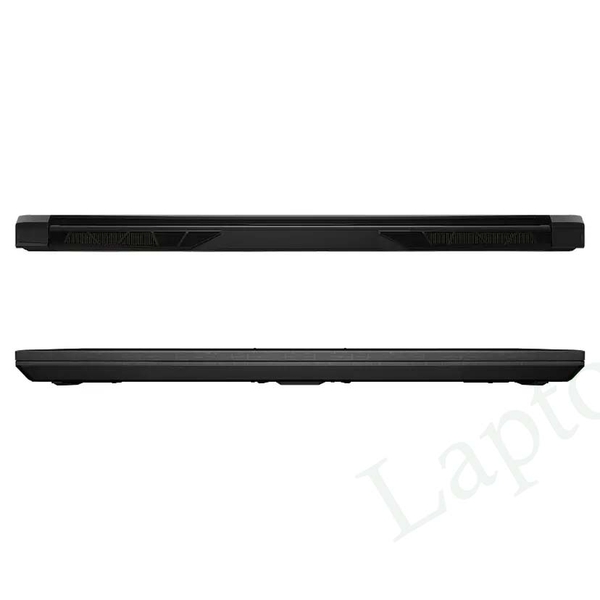 [Like new] Laptop MSI Katana 15 B13UDXK - Core i5 13420H  GeForce RTX3050 15.6inch FHD 144Hz