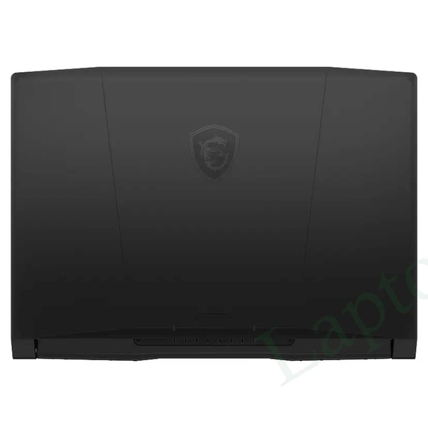 [Like new] Laptop MSI Katana 15 B13UDXK - Core i5 13420H  GeForce RTX3050 15.6inch FHD 144Hz