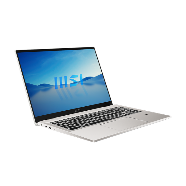 MSI Prestige 16 Studio A13VF - Intel Core i7 13700H RTX 4060 16inch 2K MiniLed 165Hz 100% DCI-P3