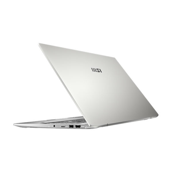 MSI Prestige 16 Studio A13VF - Intel Core i7 13700H RTX 4060 16inch 2K MiniLed 165Hz 100% DCI-P3