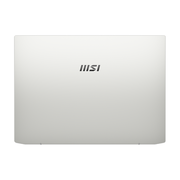 MSI Prestige 16 Studio A13VF - Intel Core i7 13700H RTX 4060 16inch 2K MiniLed 165Hz 100% DCI-P3