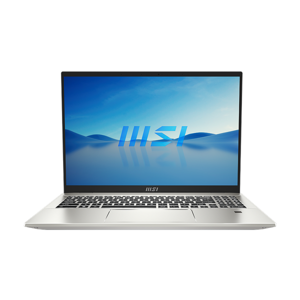 MSI Prestige 16 Studio A13VF - Intel Core i7 13700H RTX 4060 16inch 2K MiniLed 165Hz 100% DCI-P3