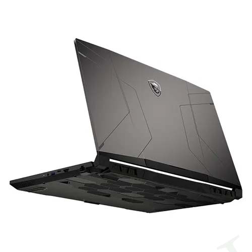 Laptop Gaming MSI Pulse GL76 11UEK - Core i7 11800H Nvidia RTX3060 17.3 inch FHD 144Hz