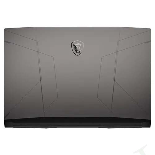 Laptop Gaming MSI Pulse GL76 11UEK - Core i7 11800H Nvidia RTX3060 17.3 inch FHD 144Hz