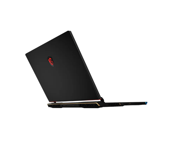 [Laptop Gaming cũ] MSI Raider GE78 HX 13VH - Core i9 13950HX RTX 4080 17 inch 2.5K 240Hz