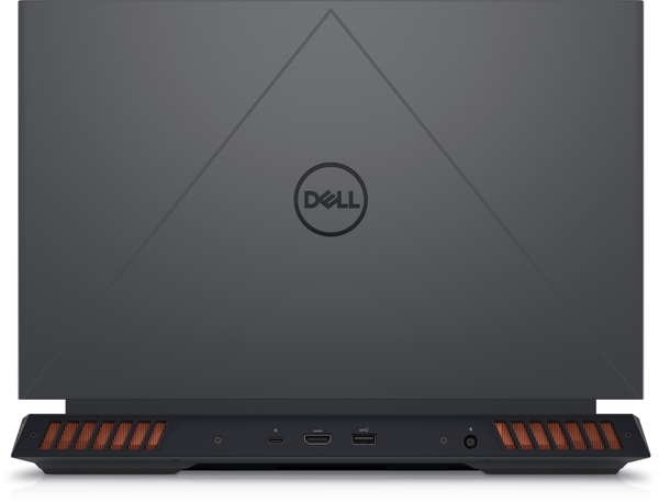 Laptop Dell Gaming G15 5535 - Ryzen 5 7640HS RTX 3050 6GB 15.6inch FHD 120Hz