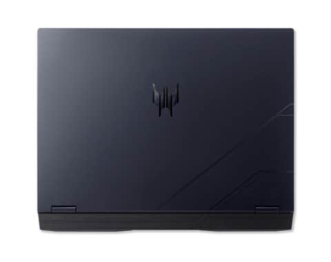 Laptop Acer Predator Helios Neo 14 PHN14-51 - Core Ultra 7 155H RAM 16GB RTX 4070 14.5 inch 2K 120Hz