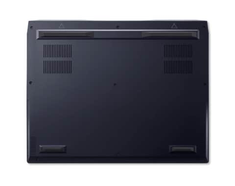 Laptop Acer Predator Helios Neo 14 PHN14-51 - Core Ultra 7 155H RAM 16GB RTX 4070 14.5 inch 2K 120Hz