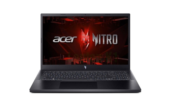 Acer Nitro V ANV15-51-53VM - Intel Core i5 13420H Geforce RTX 2050 15.6 inch Full HD 144Hz