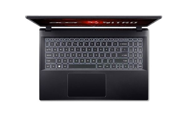 Acer Nitro V ANV15 51 53VM - Intel Core i5 13420H Geforce RTX 2050 15.6 inch FHD 144Hz