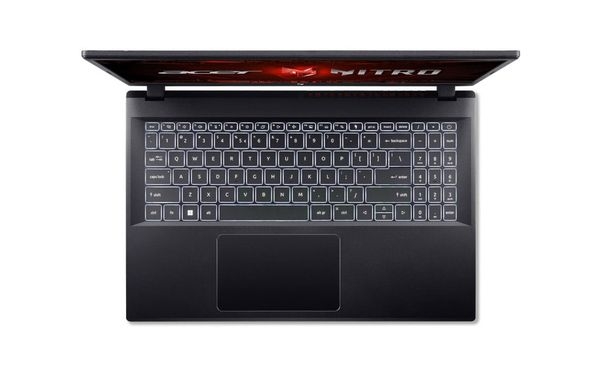 Acer Nitro V ANV15-51-53VM - Intel Core i5 13420H Geforce RTX 2050 15.6 inch Full HD 144Hz