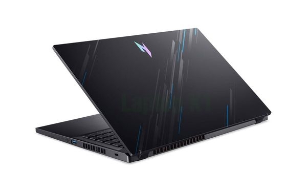 Acer Nitro V ANV15 51 53VM - Intel Core i5 13420H Geforce RTX 2050 15.6 inch FHD 144Hz