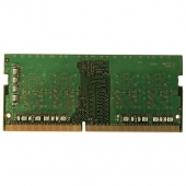 RAM DDR4 Laptop 4GB Samsung 2666Mhz