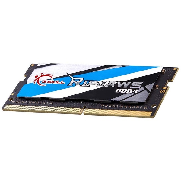 RAM DDR4 Laptop 32GB Gskill Ripjaws 3200