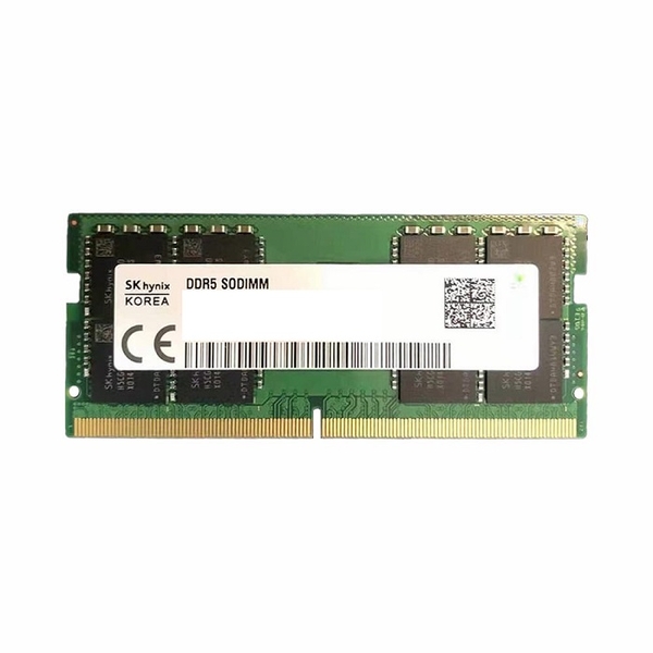 RAM Laptop DDR5 Hynix 16GB 5600Mhz