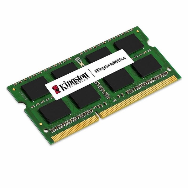 RAM Laptop DDR5 Kingston 32GB 5600Mhz