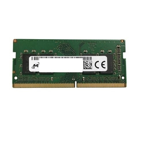 RAM Laptop DDR5 Micron 8GB 5600Mhz