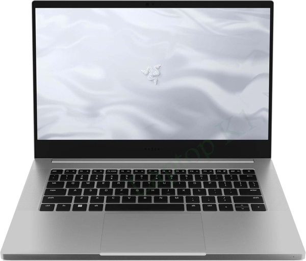 Laptop Razer Blade 14 2022 White RZ09-0427 - AMD Ryzen 9 6900HX GeForce RTX 3070 Ti 14 inch QHD 165Hz