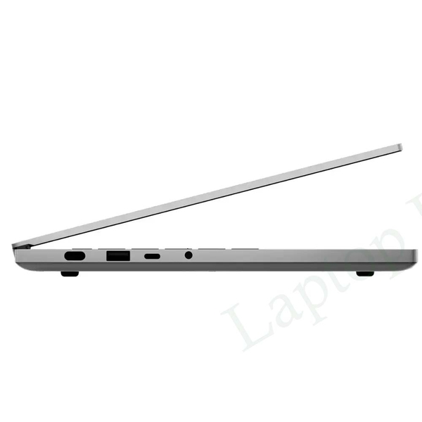 Laptop Razer Blade 14 2022 White RZ09-0427 - AMD Ryzen 9 6900HX GeForce RTX 3070 Ti 14 inch QHD 165Hz