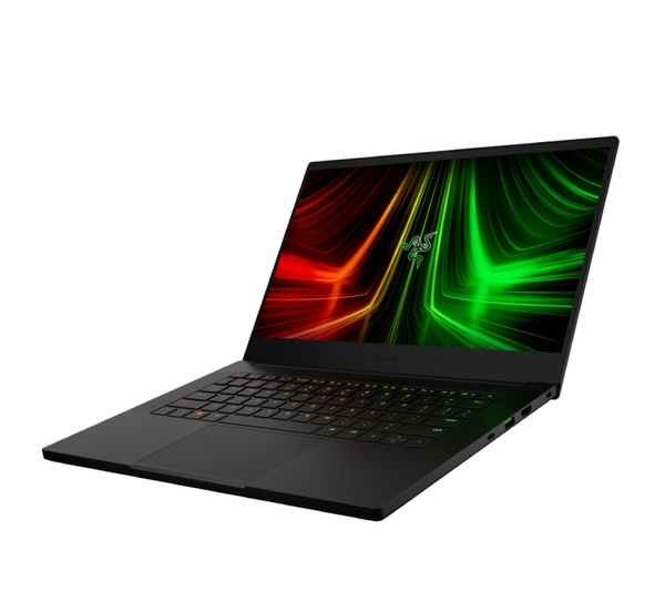 Razer Blade 14 2022 RZ09-0427 - AMD Ryzen 9 6900HX RTX 3060 14inch FHD 144Hz