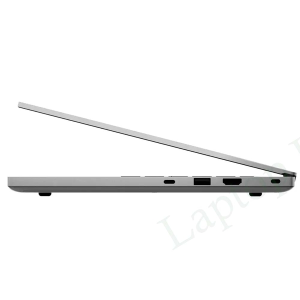Laptop Razer Blade 14 2022 White RZ09-0427 - AMD Ryzen 9 6900HX GeForce RTX 3070 Ti 14 inch QHD 165Hz