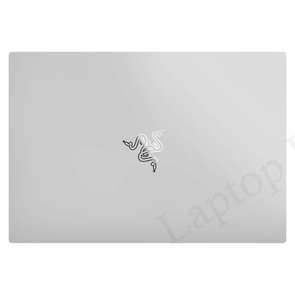 Laptop Razer Blade 14 2022 White RZ09-0427 - AMD Ryzen 9 6900HX GeForce RTX 3070 Ti 14 inch QHD 165Hz