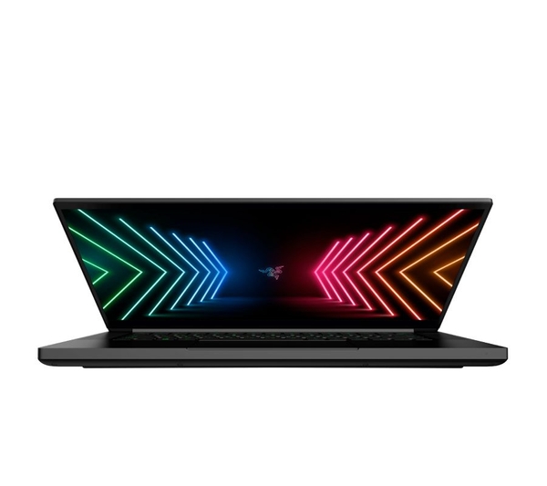 Razer Blade 15 base RZ09 2021- Core i7 10750H RTX 3060 15.6inch FHD 144Hz 100% sRGB