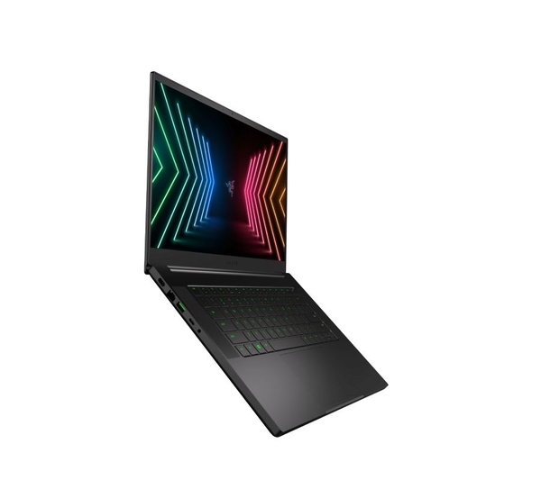Razer Blade 15 base RZ09 2021- Core i7 10750H RTX 3060 15.6inch FHD 144Hz 100% sRGB