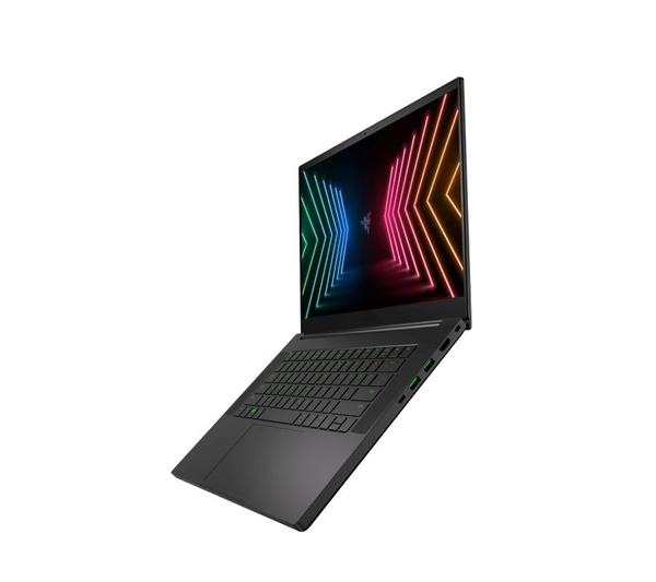 Razer Blade 15 base RZ09 2021- Core i7 10750H RTX 3060 15.6inch FHD 144Hz 100% sRGB