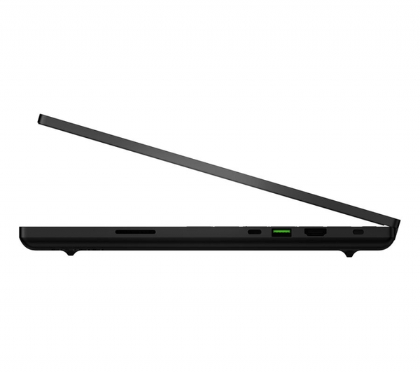 Laptop Razer Blade 16 RZ09 0510 (2024)  - Core i9 14900HX Nvidia RTX4080 16 inch 2.5K OLED 240Hz