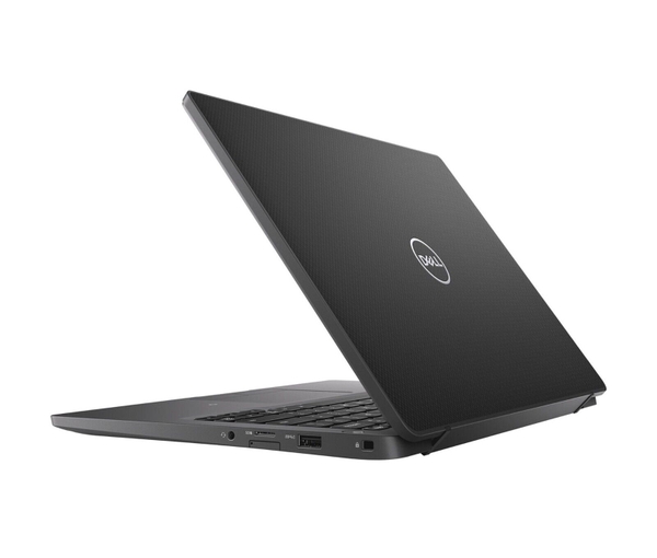 Laptop Dell Latitude 5470 - Intel Core i5 6300U 14 inch HD