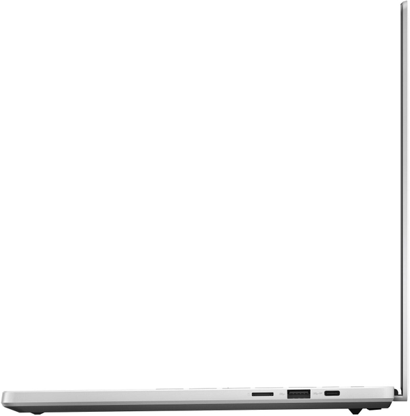 Laptop Asus ROG Zephyrus G14 2024 GA403UV - AMD Ryzen 7 8845HS RTX 4050 14inch OLED 3K 120Hz
